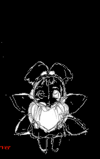 pet[ii]t art[ii]cle ch()que